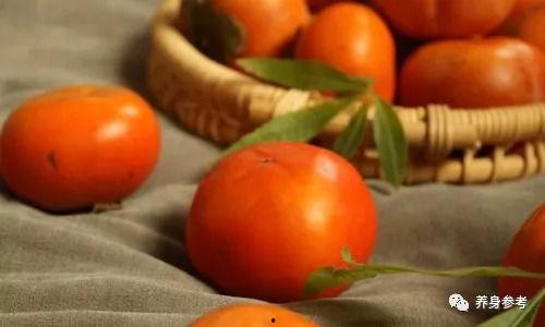 吃瓜33,一场全民参与的娱乐盛宴